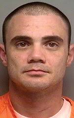 Elkhorn veteran who has suffered from abuse, addiction sentenced for making  meth