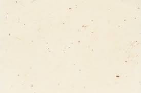 Click the image to visit the download page. Plain Beige Wallpaper Background Blank Space Free Image By Rawpixel Com Tana Pastel Plain Background Textured Background Beige Background