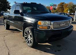 Image result for Dark Toreador 2002 Sierra