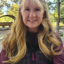 GONE TOO SOON, REBELS REMEMBERED -ESCAMBIA HIGH SCHOOL