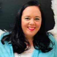 200+ "Norcutt" profiles