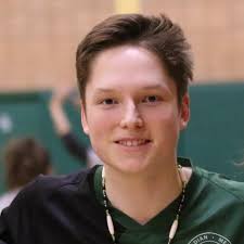 Tom Longboat Awards Recipients