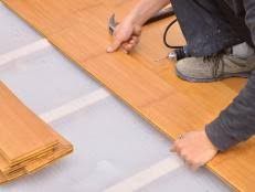 Because it's grass, not wood, it's more affected by moisture than other flooring choices. The Pros And Cons Of Bamboo Flooring Diy