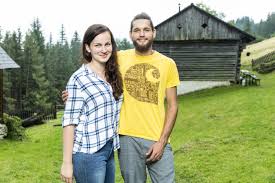 Nun verraten sie, wie es nach der hofwoche weitergeht. Bauer Sucht Frau Staffel 13 Auf Atv So Romantisch Ist Nur Ein Plumpsklo Gmx At