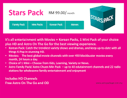 Borang upgrade astro pvr / pakej astro. Astro Broadband With Time Fibre Broadband Astro Time Broadband Package Time Internet Broadband