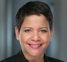 Reconnect, Restore, Inspire