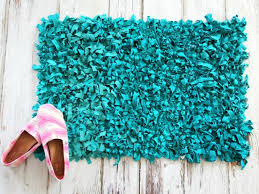 Αποτέλεσμα εικόνας για how to use my old towels carpet