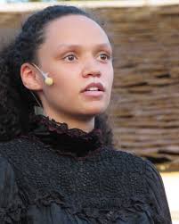 Sarah Anne (@sarahanne.long) • Instagram photos and videos