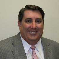 Patrick Maley Email & Phone Number