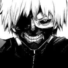 Ken kaneki vs all ghouls power levels (tokyo ghoul/tokyo ghoul:re). Tokyo Ghoul Kaneki Explore Tumblr Posts And Blogs Tumgir