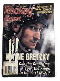 VINTAGE Mar 2000 Pittsburgh Sports Report Magazine Wayne Gandy Sheldon  Ingram