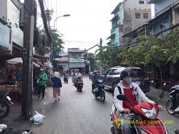 District 1 (quận 1, quận một or quận nhất) is the central urban district of ho chi minh city, the largest city in vietnam. Cho Thue Nha Máº·t Tiá»n Ä'Æ°á»ng Ngo Táº¥t Tá»' PhÆ°á»ng 21 Quáº­n Binh Tháº¡nh Dt 4 5x15m Máº·t Báº±ng Gia 35 Triá»‡u Thang Tam Giac Vang Land