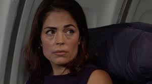 👀 Here's Your Sneak Peek At Today's All-New Episode 👀