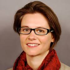 Seattle Healing Acupuncture, LLC