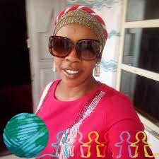 Jason and Daisy's Relationship Drama