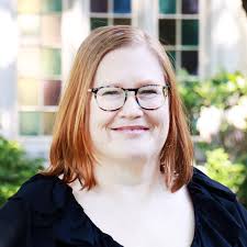 Jana Patrick's Instagram, Twitter & Facebook