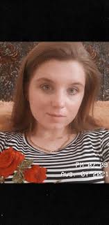 Эстет, агентство недвижимости, Фрунзе, 80, Омск — 2ГИС