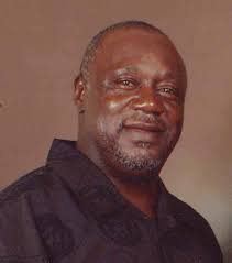 Obituary for Floyd Johnson