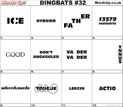 Wolf in sheep's clothing 5. Image Result For Dingbats With Answers Dingbats Answers Image