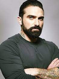I'm too hot to handle for the uk.with the uk version, once that final string pinged from my grasp and it was being controlled by health and safety. Ant Middleton Keynote Speaker Speakers Corner Speakers Corner