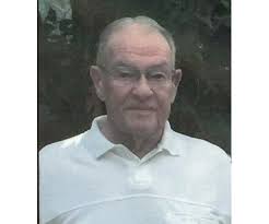 Eugene Heil Obituary (1934