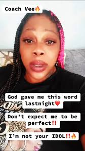 First Church of our Lord Jesus Christ The Apostle Gino Jennings