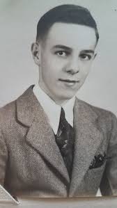 Robert Anthony Wilhelm Obituary December 13, 2022