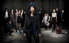 Download free full movies in hd (hq). Hd Orphan Wallpapers Peakpx
