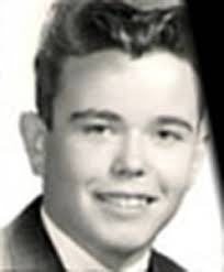 Larry Mudie Obituary & Funeral