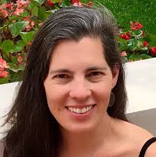 Issue 227, Award-Winning Books — Press 53