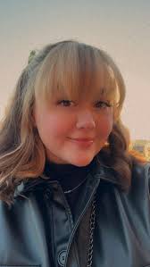 Follow this page 720pxl Gaming if you like gaming edits