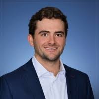 Jeannette Browning's Instagram, Twitter & Facebook