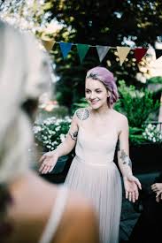 Die scheint so beständig zu sein, dass sie patina anzusetzen verspricht. Kronjuwelenhochzeit Nach 75 Jahren Hochzeitstag Bedeutung