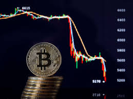 Register with amarujala.com to get all the latest hindi news updates as they happen. Bitcoin News In Hindi Bitcoin Market Hits 1 0 Trillion In Value Cgtn Bitcoin à¤• à¤• à¤®à¤¤ 56 à¤¹à¤œ à¤° à¤¡ à¤²à¤° à¤• à¤ª à¤° 1 à¤¦ à¤¨ à¤® 8 à¤« à¤¸à¤¦ à¤¸ à¤œ à¤¯ à¤¦ à¤• à¤‰à¤› à¤² Ghea Yuna