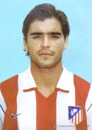 ¡entra ya y conoce los resultados, goles y próximos partidos de tu equipo de fútbol! Que Fue De Daniel Da Cruz Carvalho Dani Era Tan Guapo Que Decidio Retirarse