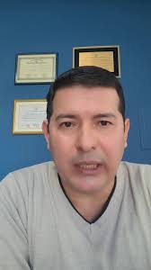 Lanzo un desafío a los jóvenes de mi querido Paraguay a levantar sus voces  contra la corrupción y la impunidad