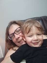 Is there anyone that attends that Pentecostal church