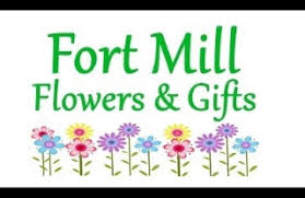 133 homes for sale in denton, nc. Mint Hill Nc Florists Provide Wedding Flowers Centerpieces And More At Wedding And Party Network