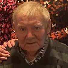 Thomas Devers (Jr), 81 Lord Edward St & the Riverview Nursing Home,  Ballina, Co. Mayo