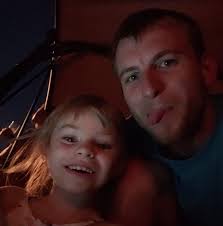 Who can hang curtains and a mirror for me in Bolingbrook, IL?