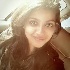 Anita John (@anitasjohn)