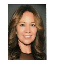 30+ "Ambriz Diaz" profiles