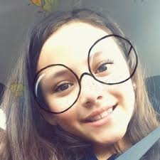 Genesis Romero (@GenesisRomero)