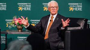 Diversity program, job training, professional development, apprenticeship program and tuition assistance. Charles Schwab Adds Starbucks Technology Executive To Its Board San Francisco Business Times