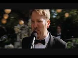 Candy Shop From The Hangover Performed By Dan Finnerty The Dan Band This Song Will Be Played At My Wedding Rec Funny Movies Wedding Scene Just For Laughs