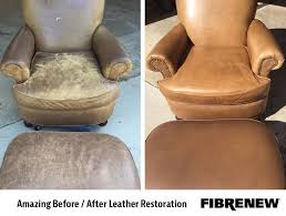 Contact A Local Fibrenew Franchise Technician Today And Ask For A Quote Www Fibrenew Franchising Com Lo Leather Restoration Vinyl Repair Furniture Restoration