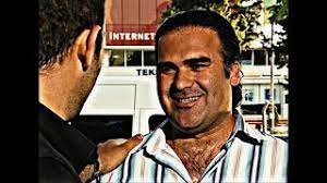 Zafer ergin (rıza baba ), şevket çoruh (mesut ), özgür ozan (hüsnü çoban), müge boz (ece), can kimsesiz baba doğan. Arka Sokaklar Ali Riza Babanin Arabasini Anos Eder Mp3 Indir
