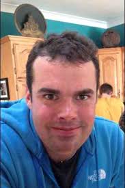 Northern Saskatchewan News