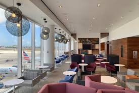 Lounge essential — dreaming лаунж 06:21. Lounge Access With The Amex Platinum Card The Points Guy