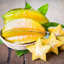 Hotels near carambol, graz on tripadvisor: La Carambole Bienfaits Apports Nutritionnels Idees Recettes Tout Savoir Sur Le Fruit En Forme D Etoile Doctissimo